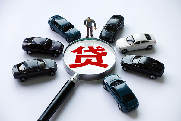东莞急用钱空放私人借钱-东莞急用钱空放私人借钱-东莞急用钱信用贷款网
