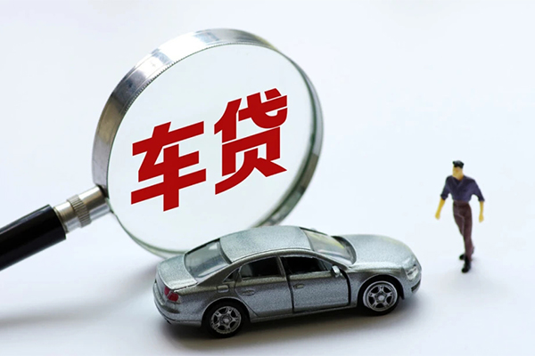 东莞急用钱个人放贷