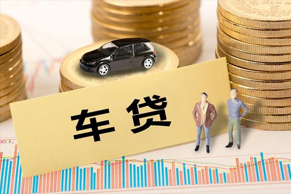 东莞急用钱个人借贷款