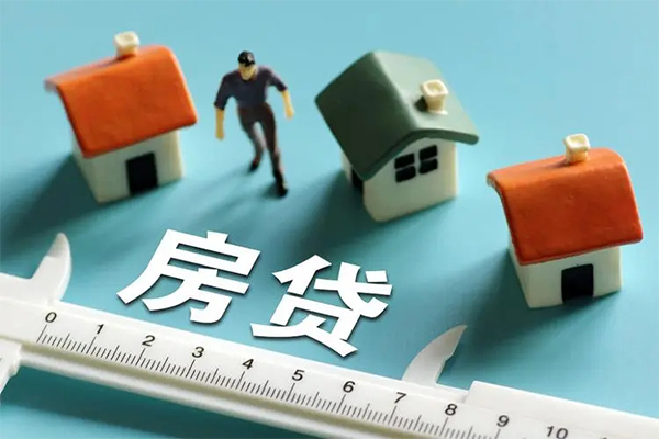 东莞急用钱哪有短借-东莞急用钱民间借贷款-东莞急用钱私人身份证借私借