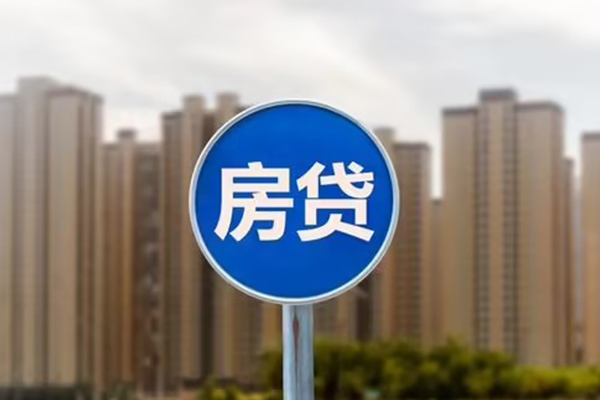东莞急用钱私人贷款-东莞急用钱无抵押私借空放-东莞急用钱哪里可以民间借贷