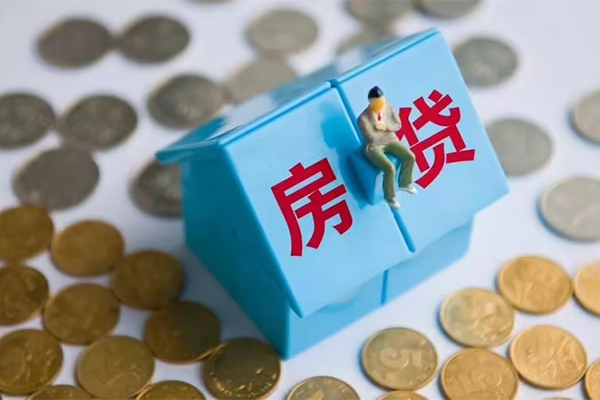 东莞急用钱无抵押私借空放-东莞急用钱空放借钱-东莞急用钱个人贷款都有哪些平台