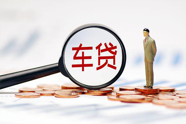 东莞急用钱个人借贷不查征信-东莞急用钱民间短期私借借款-东莞急用钱无抵押私借空放