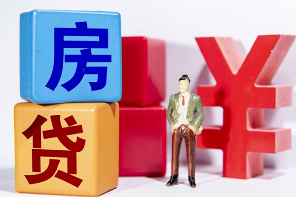 东莞急用钱私借贷-东莞急用钱空放私人借钱-东莞急用钱空放借款