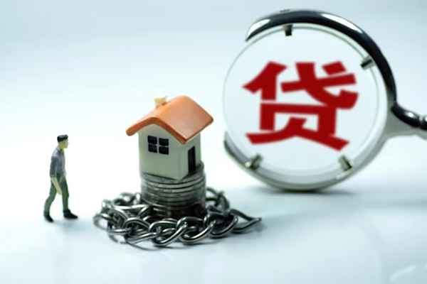 东莞急用钱小额空放-东莞急用钱借私借-东莞急用钱私人贷款额