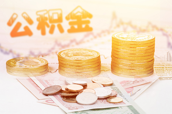 东莞急用钱小额私人借贷-东莞急用钱民间小额借贷-东莞急用钱短借个人