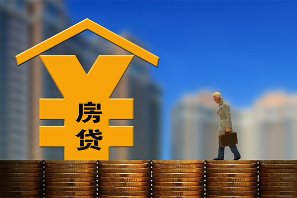 东莞急用钱私借空放先息后本-东莞急用钱贷私借-东莞急用钱个人身份证贷款