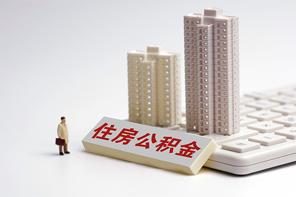 东莞急用钱身份证借私借-东莞急用钱短借私人-东莞急用钱民间个人借贷