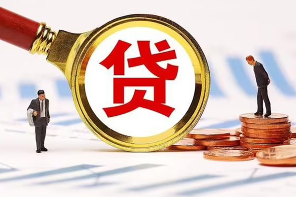 东莞急用钱私人短借-东莞急用钱急需借钱-东莞急用钱私人借钱电话