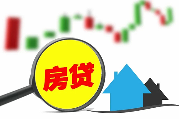东莞急用钱个人身份证贷款-东莞急用钱短拆垫资-东莞急用钱民间小额借贷