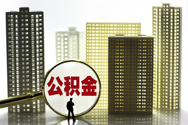 东莞急用钱民间借贷款-东莞急用钱哪里可以民间借贷-东莞急用钱小额贷款空放