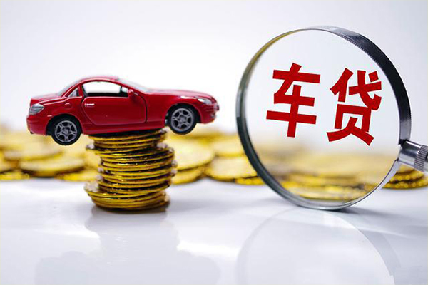 东莞急用钱哪里可以信用贷款-东莞急用钱私借贷款-东莞急用钱短借私借空放