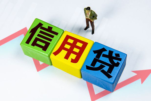 东莞急用钱民间借贷无抵押-东莞急用钱民间无抵押借钱-东莞急用钱资金短借