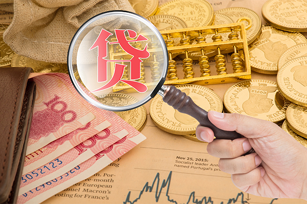东莞急用钱本地私借-东莞急用钱无抵押身份证贷款-东莞急用钱小额短借