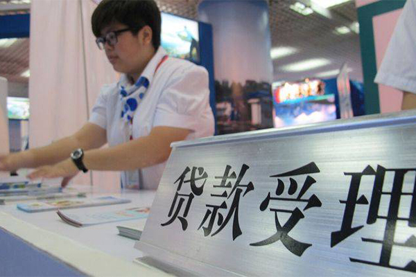 东莞急用钱短借当天借钱-东莞急用钱身份证借私借-东莞急用钱私人借贷好吗