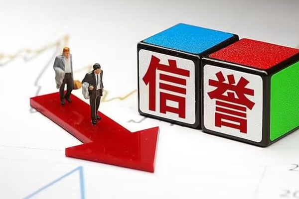 东莞急用钱民间私人借贷