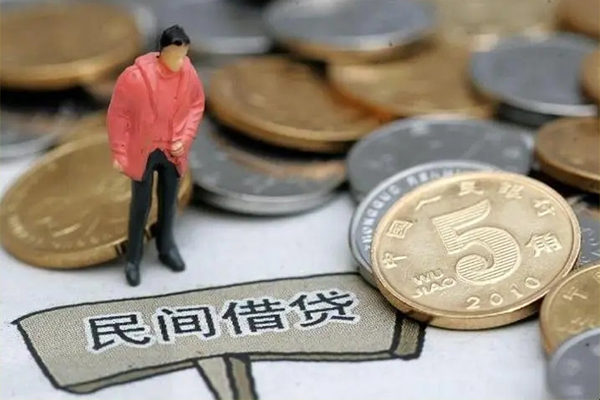 东莞急用钱私人借钱短借微信号-东莞急用钱个人贷款小额贷款-东莞急用钱个人借钱电话
