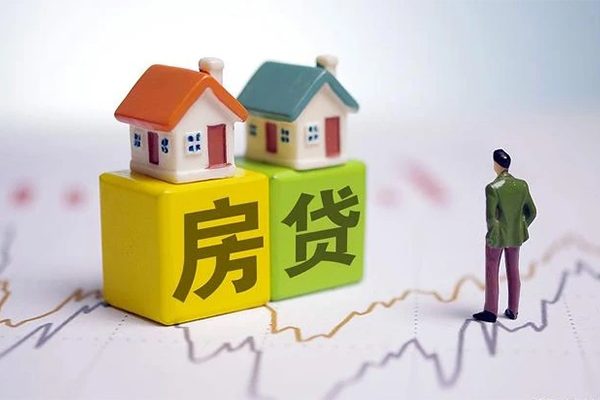 东莞急用钱私人借钱-东莞急用钱急用钱找我-东莞急用钱短期空放小额贷款